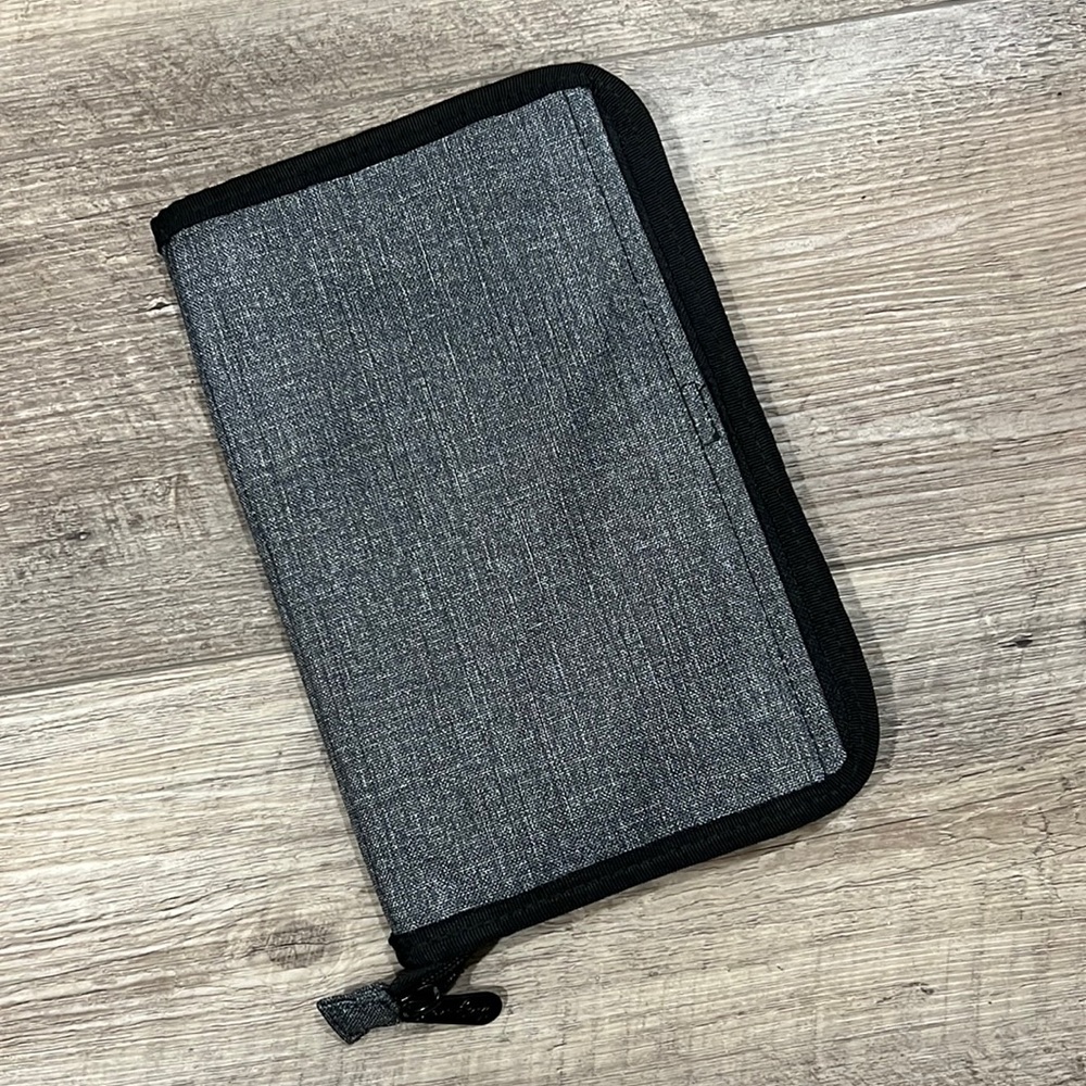 get creative pouch